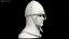 Nasenhelm