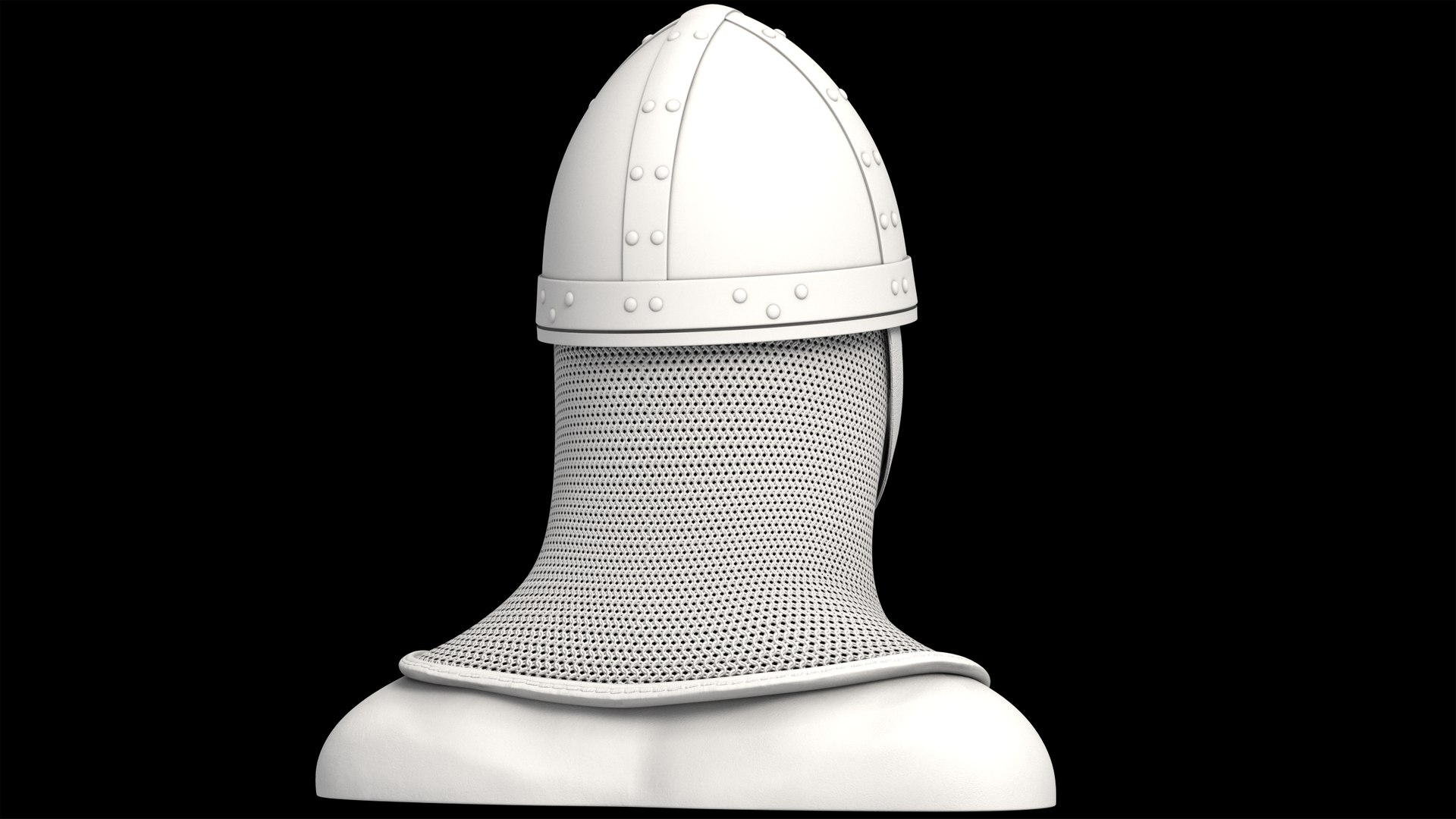 3d model nose helmet https://p.turbosquid.com/ts-thumb/Ti/biw4rf/qb/nosehelmet16/png/1646569631/1920x1080/fit_q87/7101262f7c016d78fa336f43191d8640f4382b01/nosehelmet16.jpg