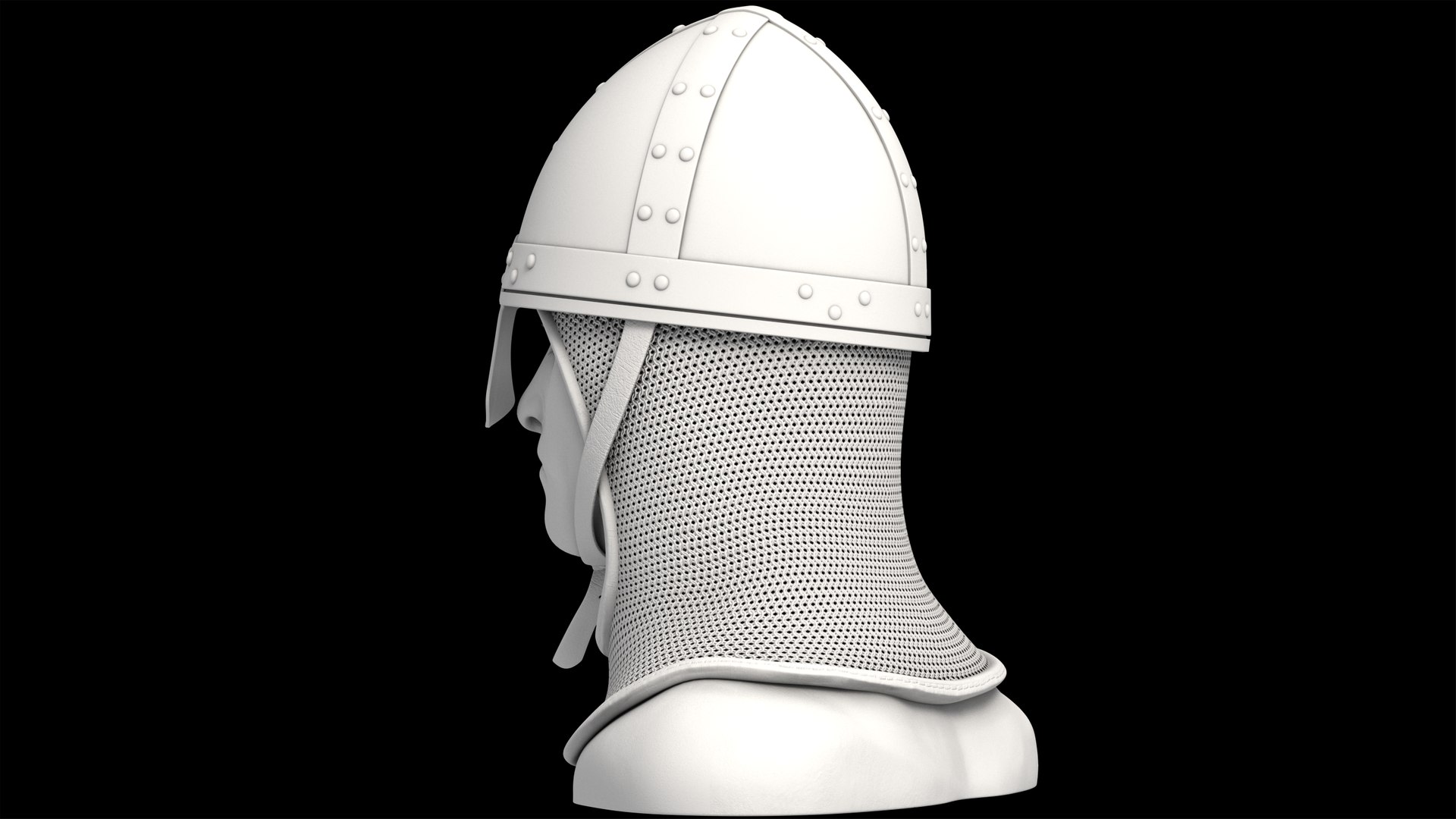 3d model nose helmet https://p.turbosquid.com/ts-thumb/Ti/biw4rf/td/nosehelmet17/png/1646569627/1920x1080/fit_q87/18ce36a547314db90c54eaa925be96e367a86dae/nosehelmet17.jpg