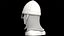 Nasenhelm