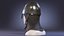 Nasenhelm