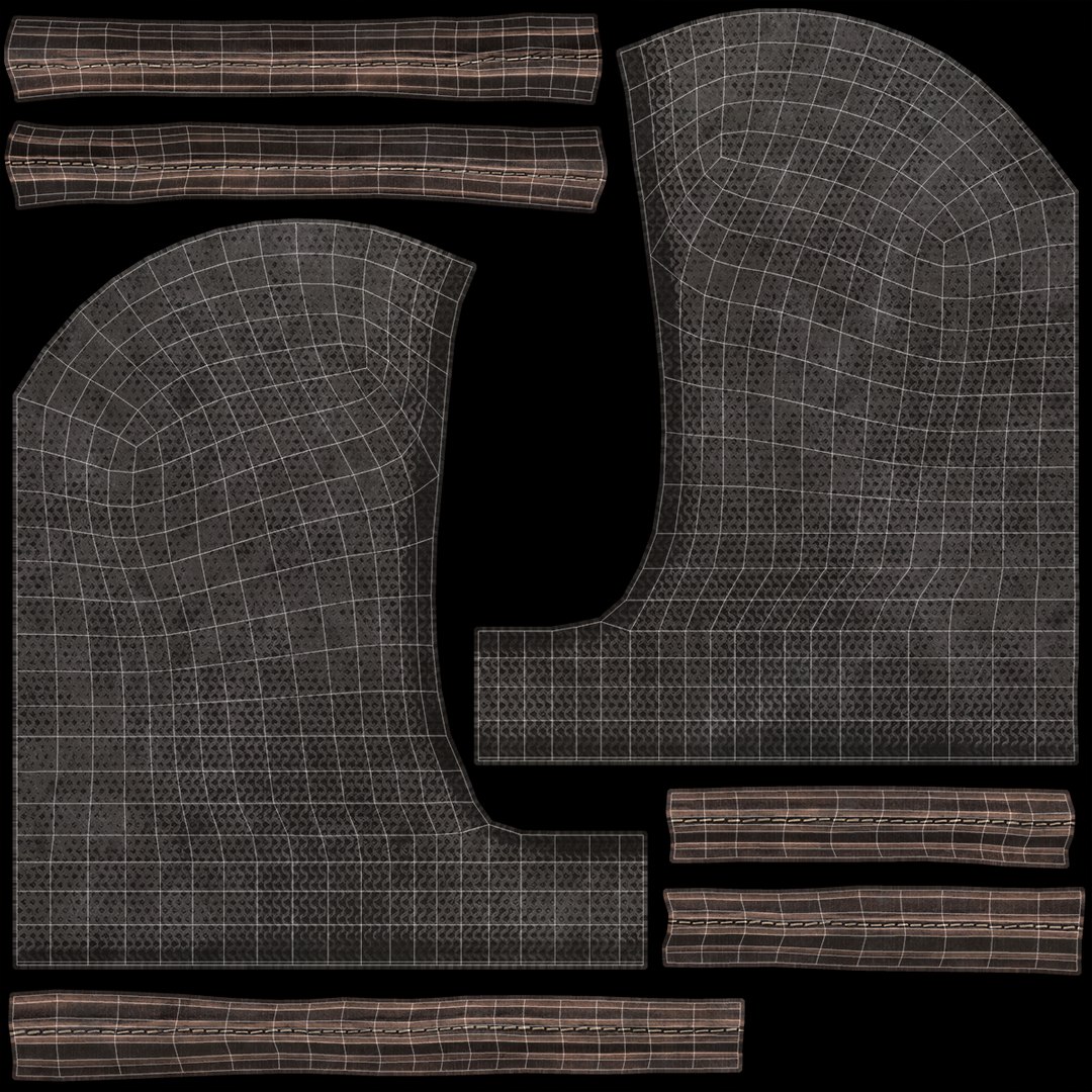 3d model nose helmet https://p.turbosquid.com/ts-thumb/Ti/biw4rf/v6/nosehelmet24/png/1646570214/1920x1080/fit_q87/9e4e97d5025ad5b6dd97f896bc6b9f4943544cec/nosehelmet24.jpg
