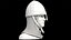 Nasenhelm