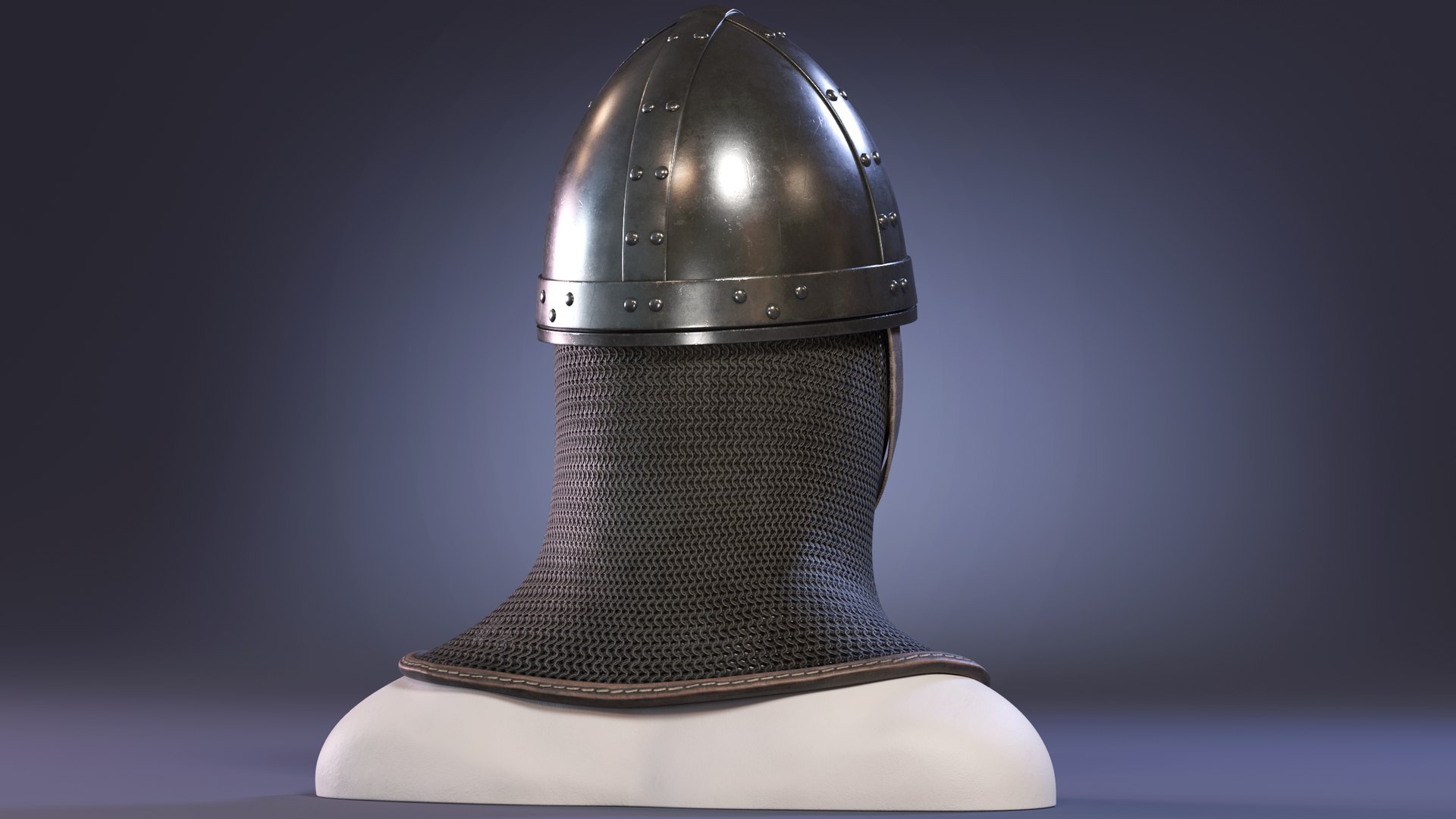 3d model nose helmet https://p.turbosquid.com/ts-thumb/Ti/biw4rf/ze/nosehelmet03/png/1646569633/1920x1080/fit_q87/17457772cddff2bce4c085ccbf971f3a954c17dc/nosehelmet03.jpg