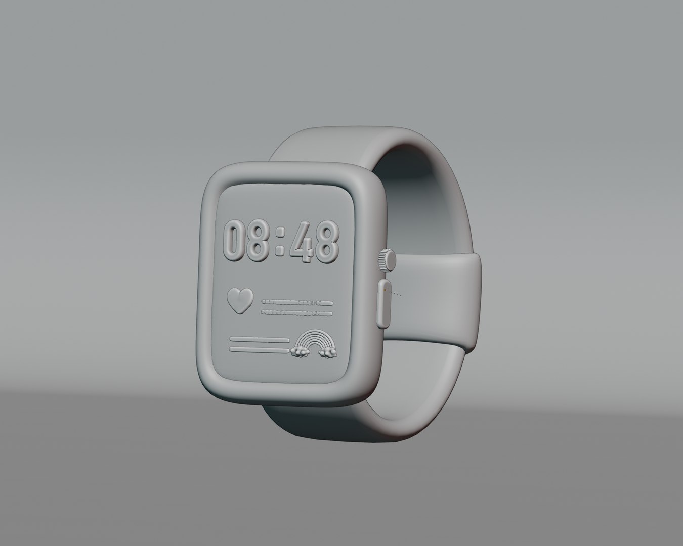 3D model Cartoon Smart watch 3D model https://p.turbosquid.com/ts-thumb/Ti/dmc0Sv/1R/smartwatch05/jpg/1759489410/1920x1080/fit_q87/1be5e4d525b7ff1cf48fef4b361c57a0c84b5d85/smartwatch05.jpg
