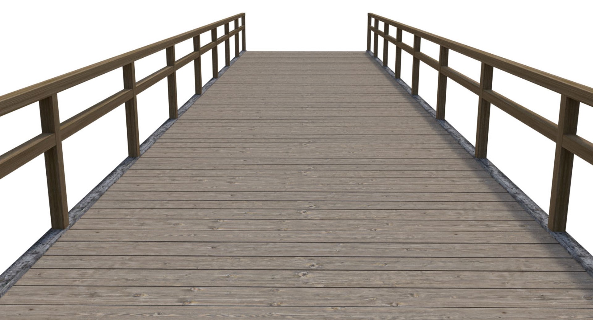 wooden bridge 3d model https://p.turbosquid.com/ts-thumb/Ti/dwr3So/Ed7sVAWI/2/jpg/1465805663/1920x1080/fit_q87/dee5e7b5289adfc872b89cd01ed8aee52ee4f885/2.jpg