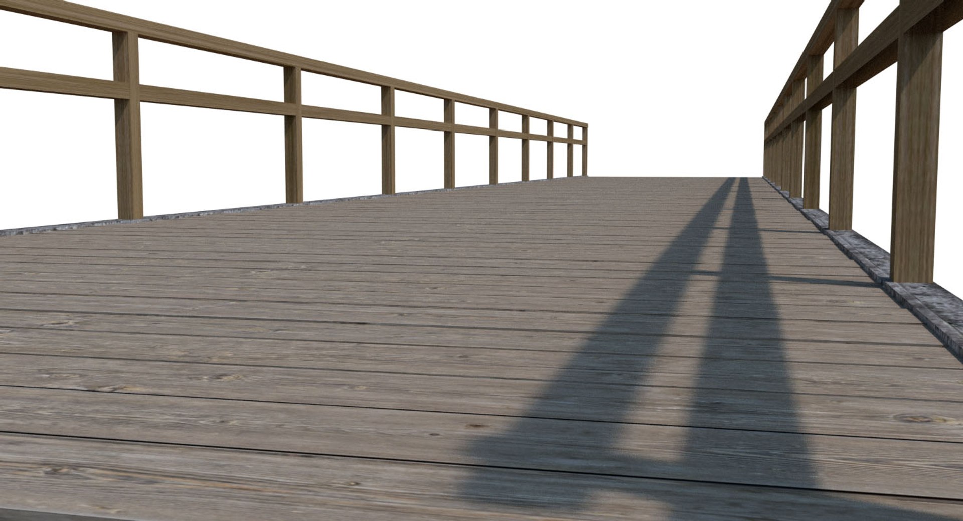 wooden bridge 3d model https://p.turbosquid.com/ts-thumb/Ti/dwr3So/VQu423ky/5/jpg/1465805663/1920x1080/fit_q87/e0538dc5e55854f5137a9f948228a4d18a2f86c9/5.jpg