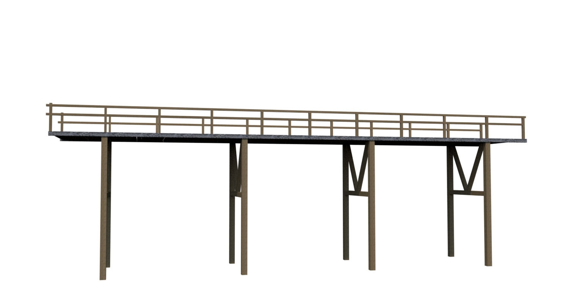 wooden bridge 3d model https://p.turbosquid.com/ts-thumb/Ti/dwr3So/VoNBmysC/3/jpg/1465805663/1920x1080/fit_q87/63041a25be0922e0818ea1ee49e84c5fb15a3906/3.jpg