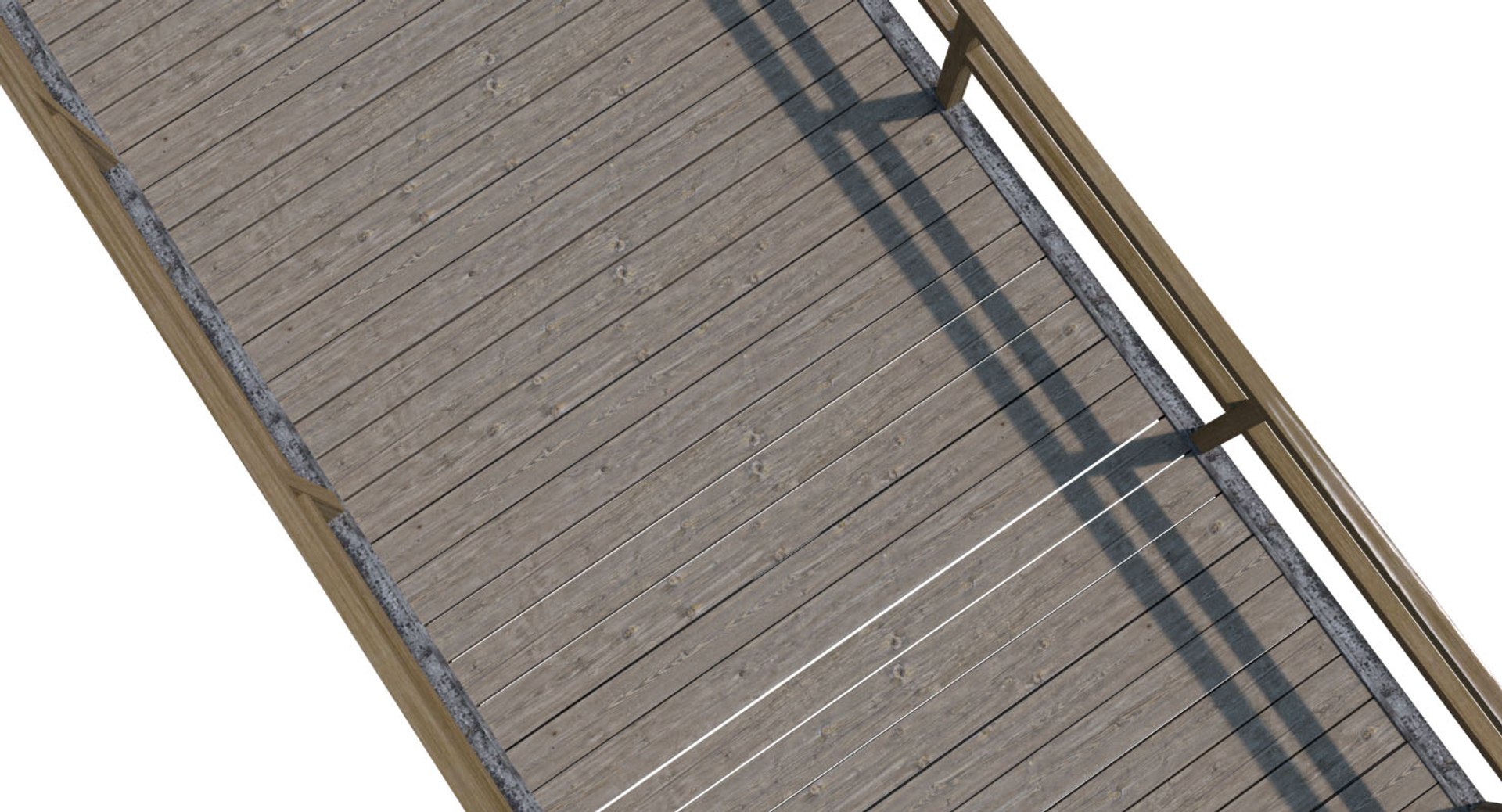 wooden bridge 3d model https://p.turbosquid.com/ts-thumb/Ti/dwr3So/gUAH6ZLk/7/jpg/1465805663/1920x1080/fit_q87/57b0d9a1f8bf3a73db27150a079809c03b3bc4ff/7.jpg
