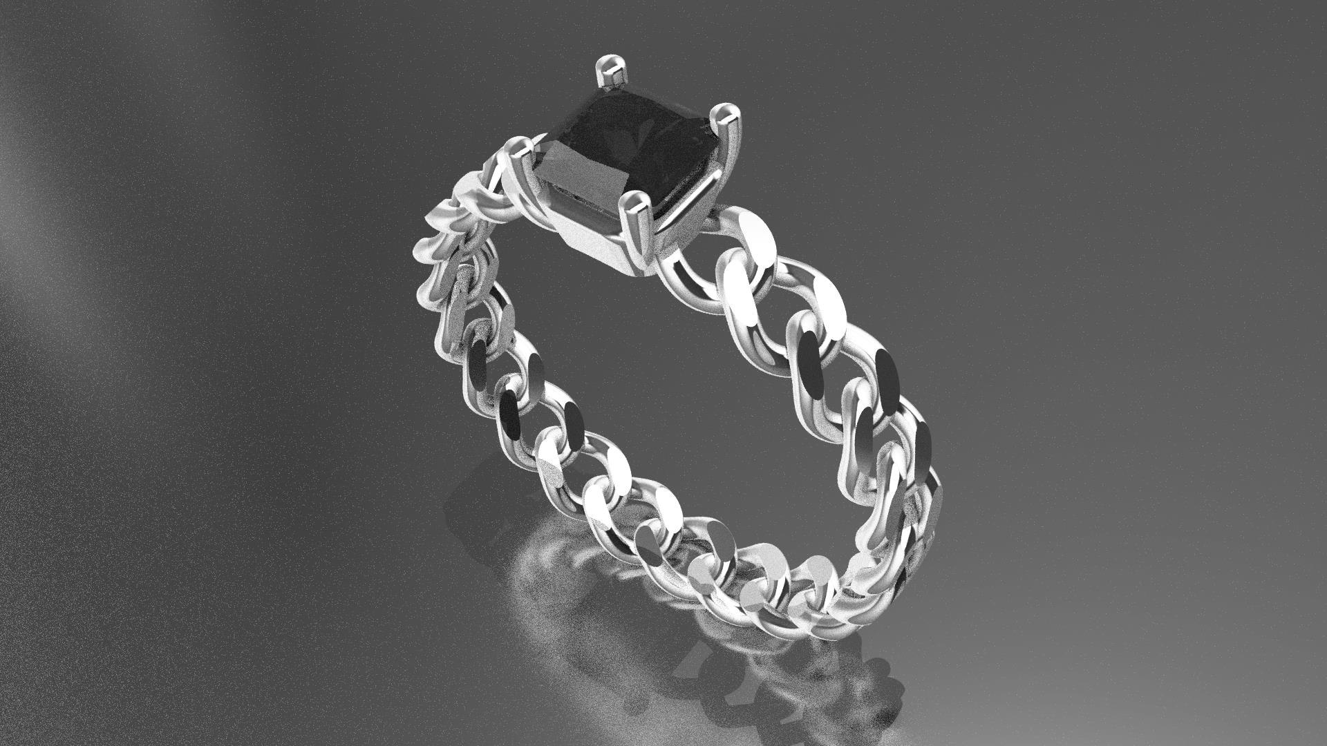 3D Women solitaire ring 3dm stl render detail 3D print model 3D print model https://p.turbosquid.com/ts-thumb/Ti/hsSqRu/1n/capture13/jpg/1752162250/1920x1080/fit_q87/abf2d5f694a1e646d803f10122d677b4a64c0e8d/capture13.jpg