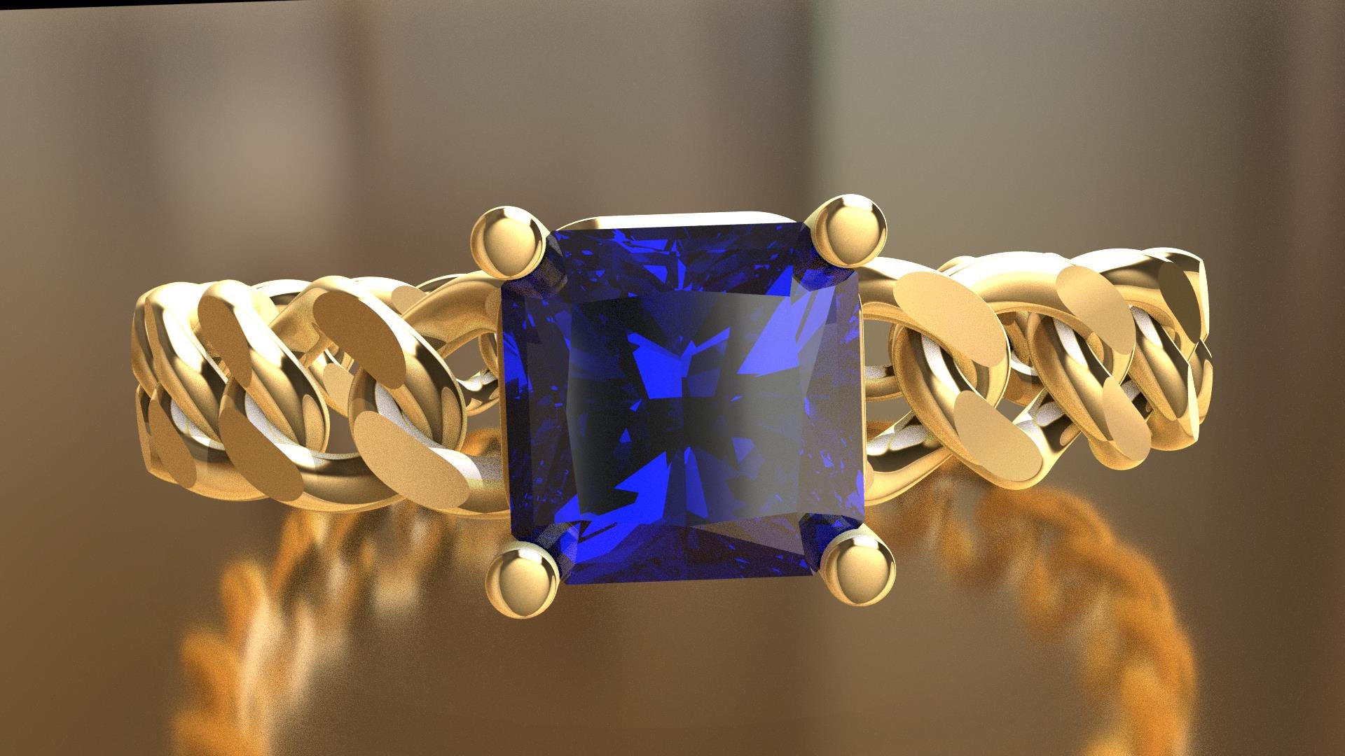 3D Women solitaire ring 3dm stl render detail 3D print model 3D print model https://p.turbosquid.com/ts-thumb/Ti/hsSqRu/6l/capture16/jpg/1752162253/1920x1080/fit_q87/ec30fc6ce6a34d4407aaab591af7b119501888d4/capture16.jpg