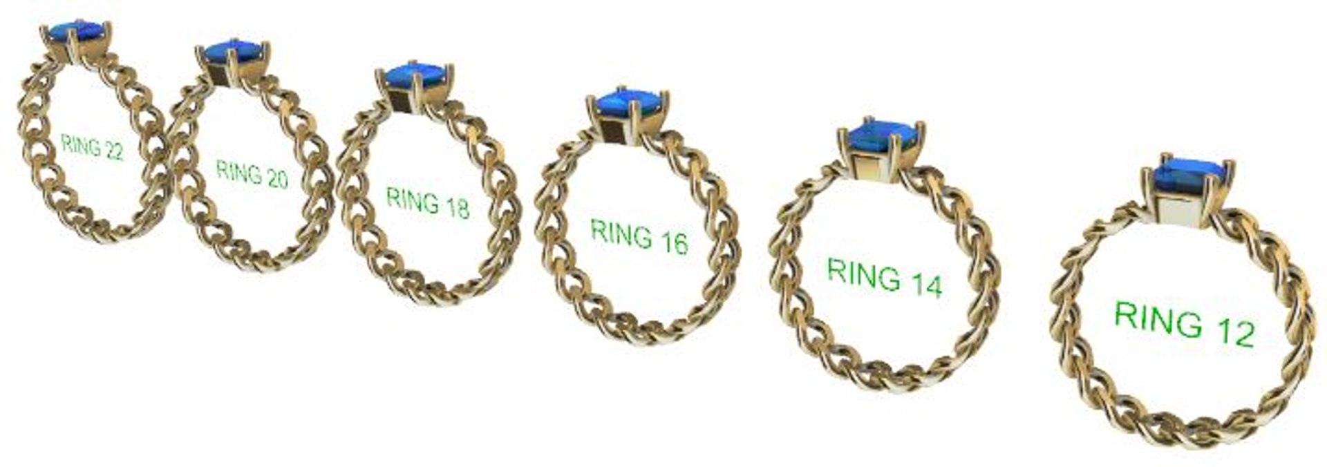 3D Women solitaire ring 3dm stl render detail 3D print model 3D print model https://p.turbosquid.com/ts-thumb/Ti/hsSqRu/I0/capture8/jpg/1752162262/1920x1080/fit_q87/d177e93c8f6a56a7cad033b561af5b9aa7f4e3fe/capture8.jpg