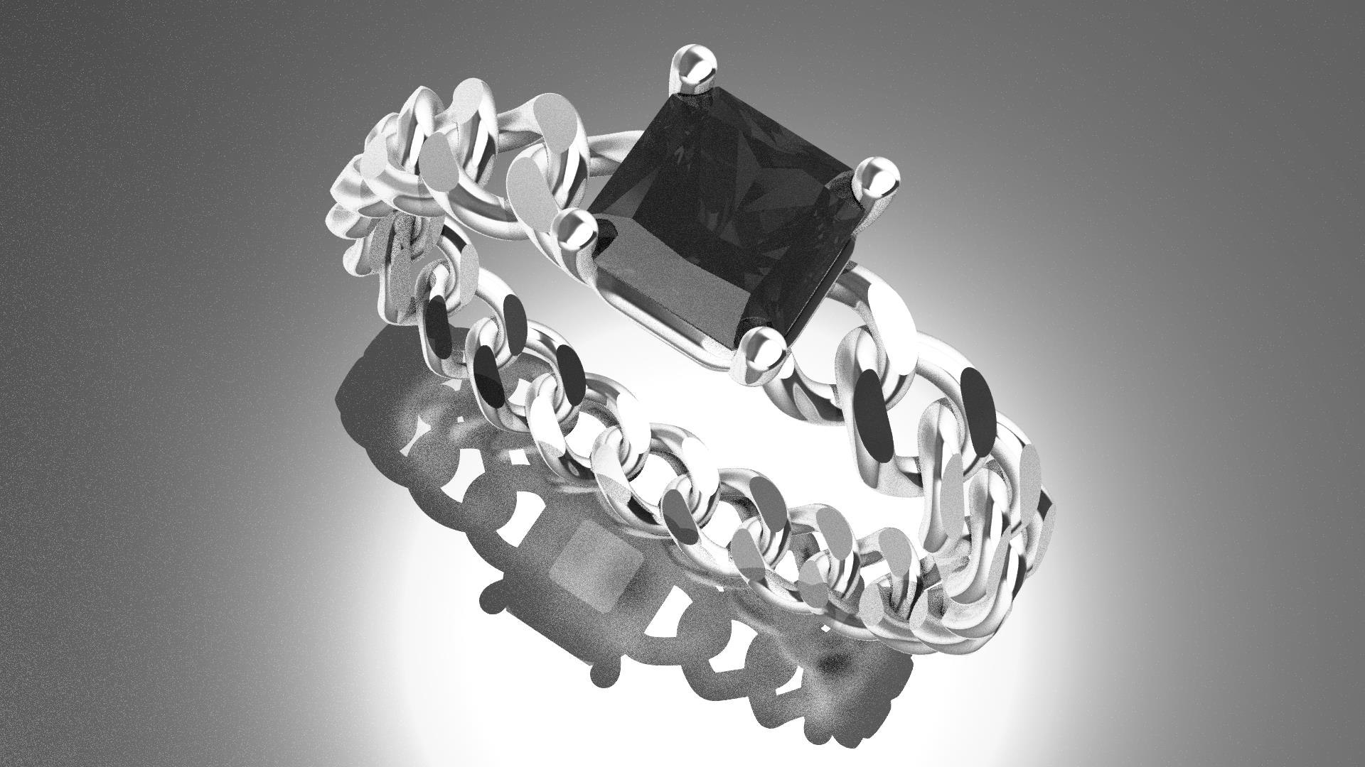 3D Women solitaire ring 3dm stl render detail 3D print model 3D print model https://p.turbosquid.com/ts-thumb/Ti/hsSqRu/Xv/capture15/jpg/1752162251/1920x1080/fit_q87/7d865284c0d3ff053526b566e2f4c8fd84e541aa/capture15.jpg