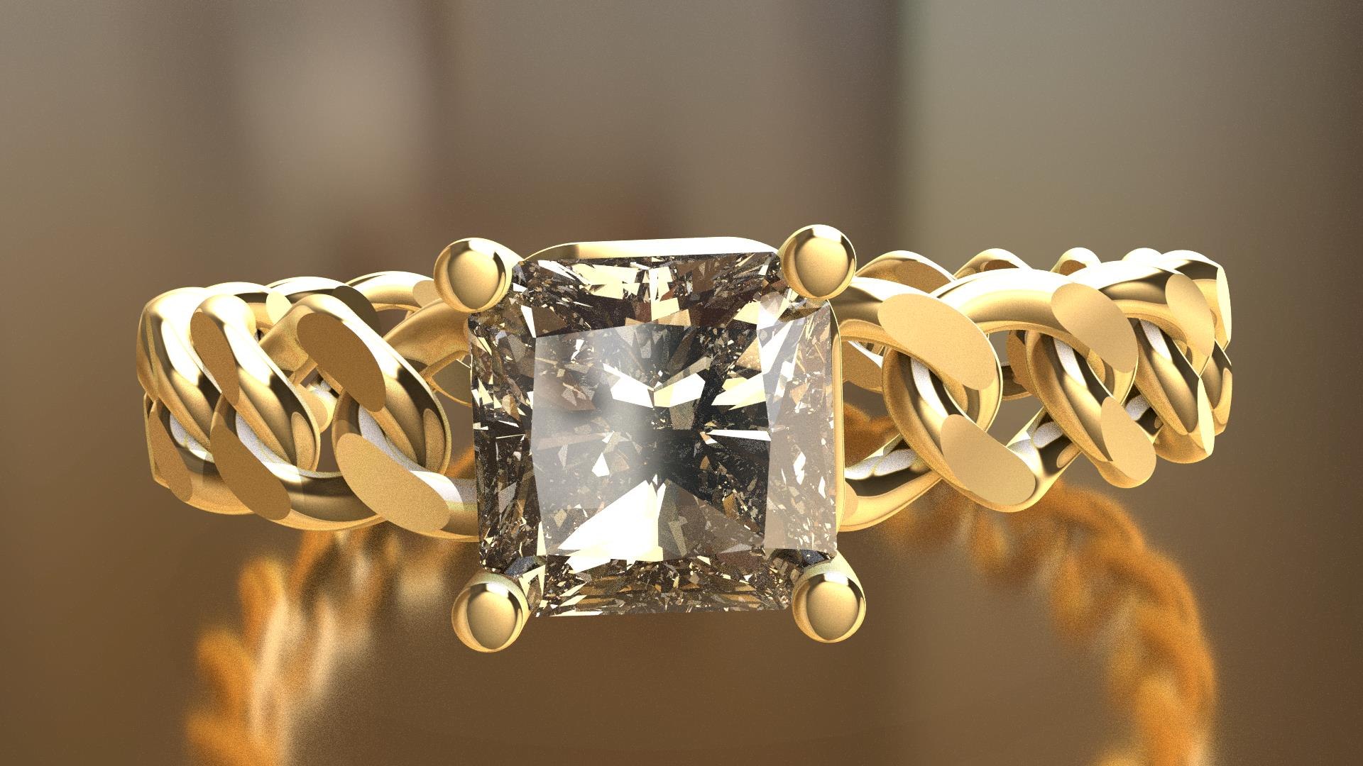 3D Women solitaire ring 3dm stl render detail 3D print model 3D print model https://p.turbosquid.com/ts-thumb/Ti/hsSqRu/b5/capture18/jpg/1752162254/1920x1080/fit_q87/4c66e2642d071793506ab6a5408993a28af257e4/capture18.jpg