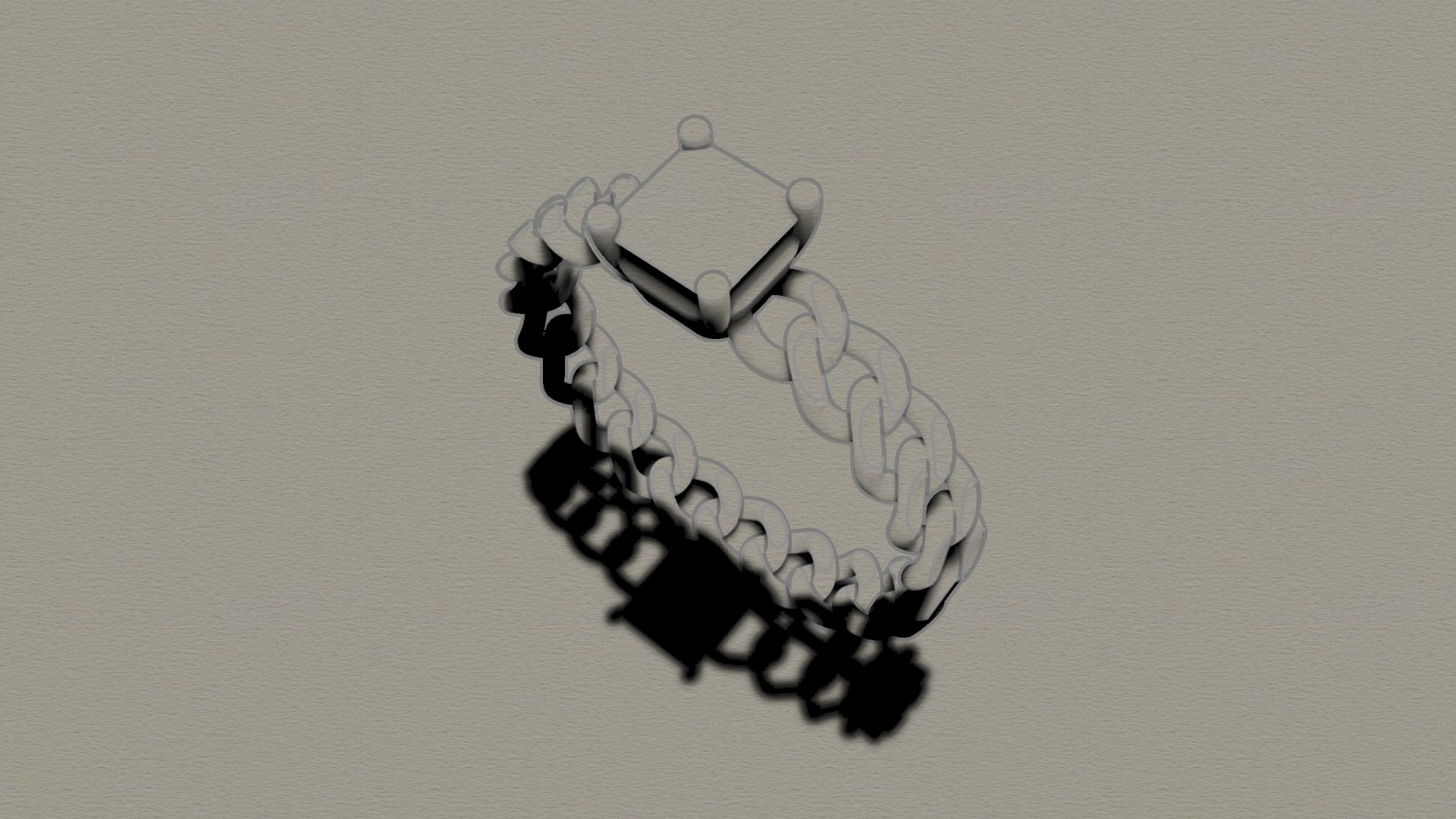 3D Women solitaire ring 3dm stl render detail 3D print model 3D print model https://p.turbosquid.com/ts-thumb/Ti/hsSqRu/dH/capture23/jpg/1752162258/1920x1080/fit_q87/c12f2d76ad2c5ed4883a993cd3d5ff18e6bd1b87/capture23.jpg