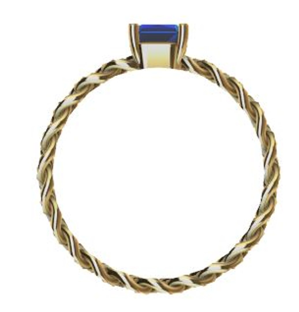 3D Women solitaire ring 3dm stl render detail 3D print model 3D print model https://p.turbosquid.com/ts-thumb/Ti/hsSqRu/lW/capture3/jpg/1752162258/1920x1080/fit_q87/07e55315dfd7fbcd9872eec8e5fd7ba0b23f82b4/capture3.jpg