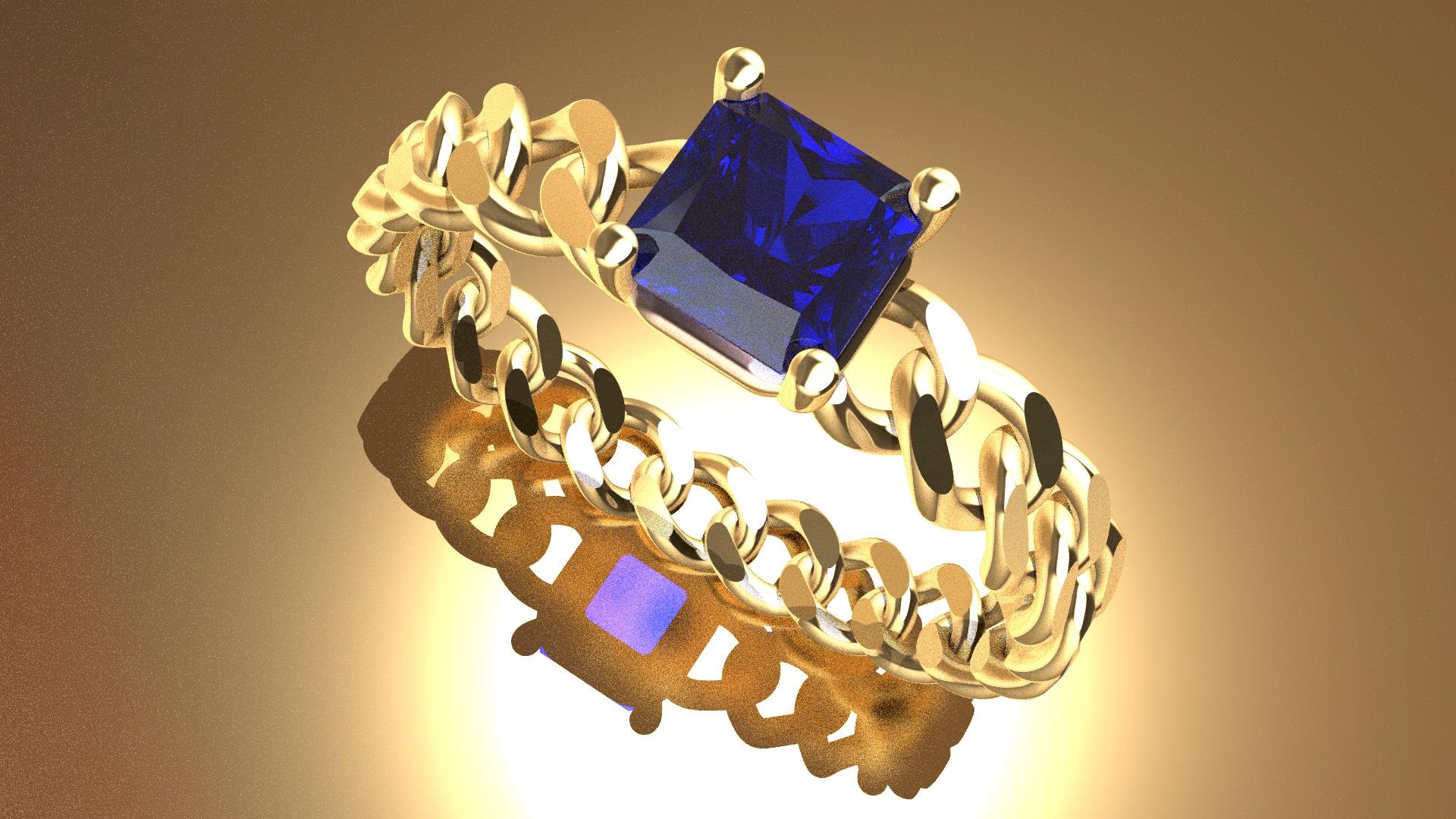 3D Women solitaire ring 3dm stl render detail 3D print model 3D print model https://p.turbosquid.com/ts-thumb/Ti/hsSqRu/mR/capture14/jpg/1752162251/1920x1080/fit_q87/d304b21838aa1299c9d61931bdf10e18ea804184/capture14.jpg