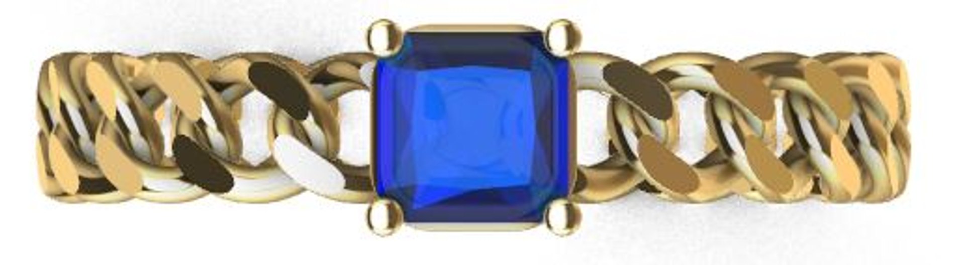 3D Women solitaire ring 3dm stl render detail 3D print model 3D print model https://p.turbosquid.com/ts-thumb/Ti/hsSqRu/oo/capture2/jpg/1752162258/1920x1080/fit_q87/4ac66c6c3b6c4e0b70746d74587d95960dc88421/capture2.jpg