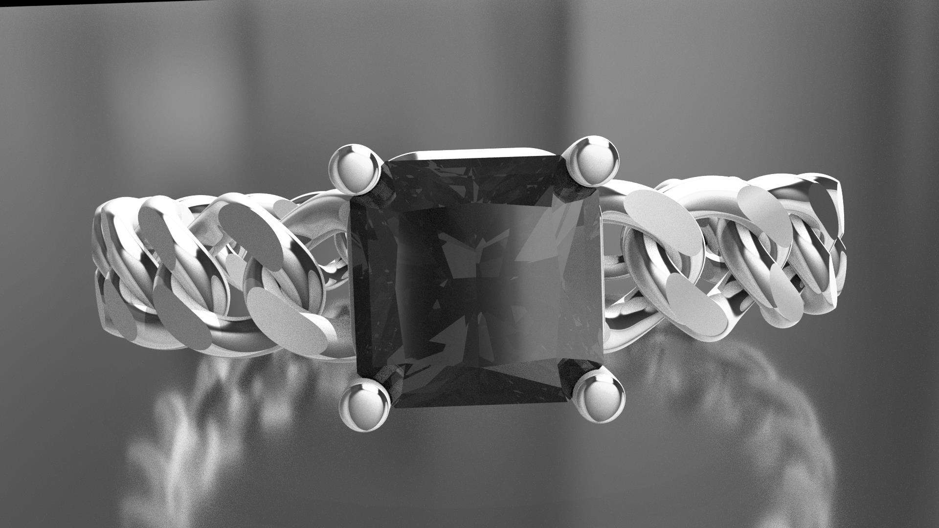 3D Women solitaire ring 3dm stl render detail 3D print model 3D print model https://p.turbosquid.com/ts-thumb/Ti/hsSqRu/pg/capture17/jpg/1752162253/1920x1080/fit_q87/dcc8ccf5cbd90e7d7abf831e550ce9b49dadc4b6/capture17.jpg