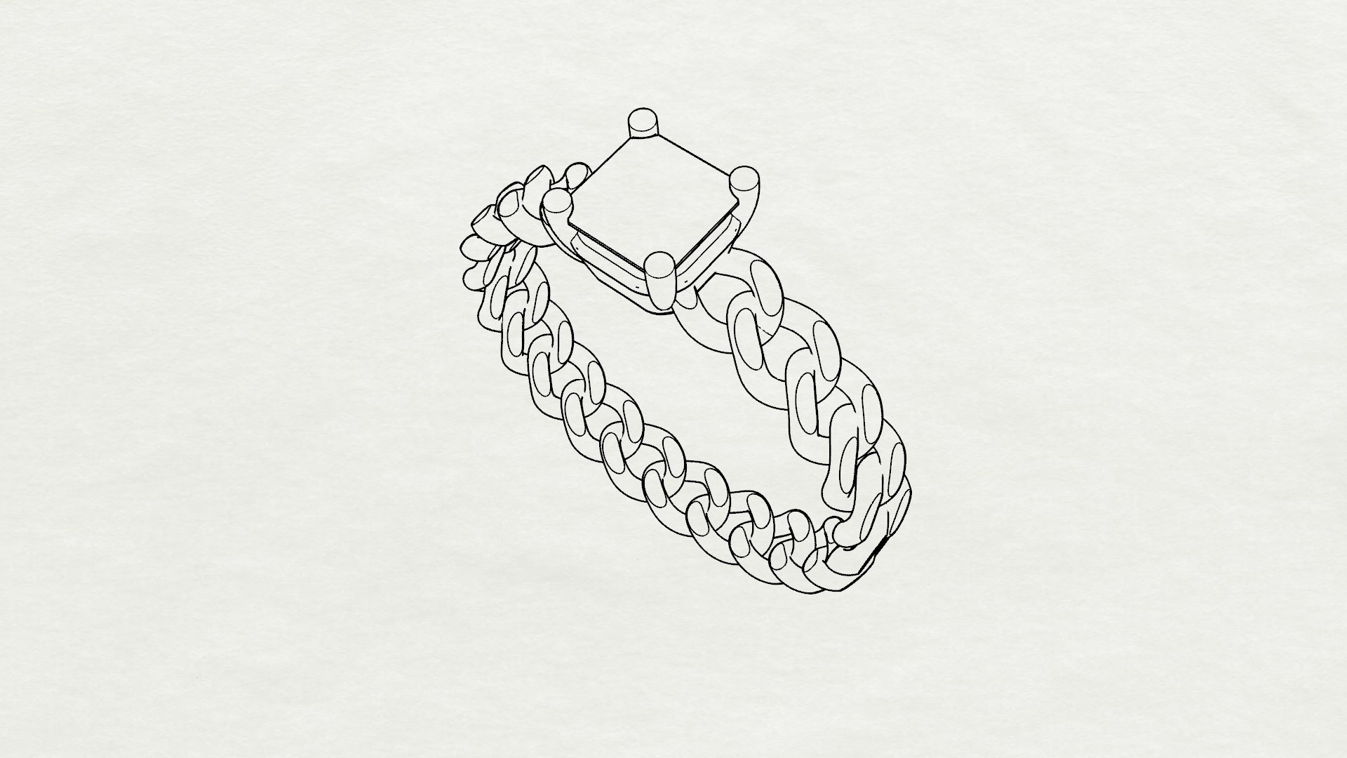 3D Women solitaire ring 3dm stl render detail 3D print model 3D print model https://p.turbosquid.com/ts-thumb/Ti/hsSqRu/qu/capture22/jpg/1752162257/1920x1080/fit_q87/d1f1df6d29f377e10b86887700c6e84a42900674/capture22.jpg