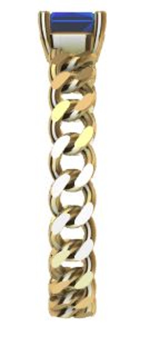 3D Women solitaire ring 3dm stl render detail 3D print model 3D print model https://p.turbosquid.com/ts-thumb/Ti/hsSqRu/rl/capture4/jpg/1752162260/1920x1080/fit_q87/f9b5746454775f2d90e419916b3b434786192075/capture4.jpg
