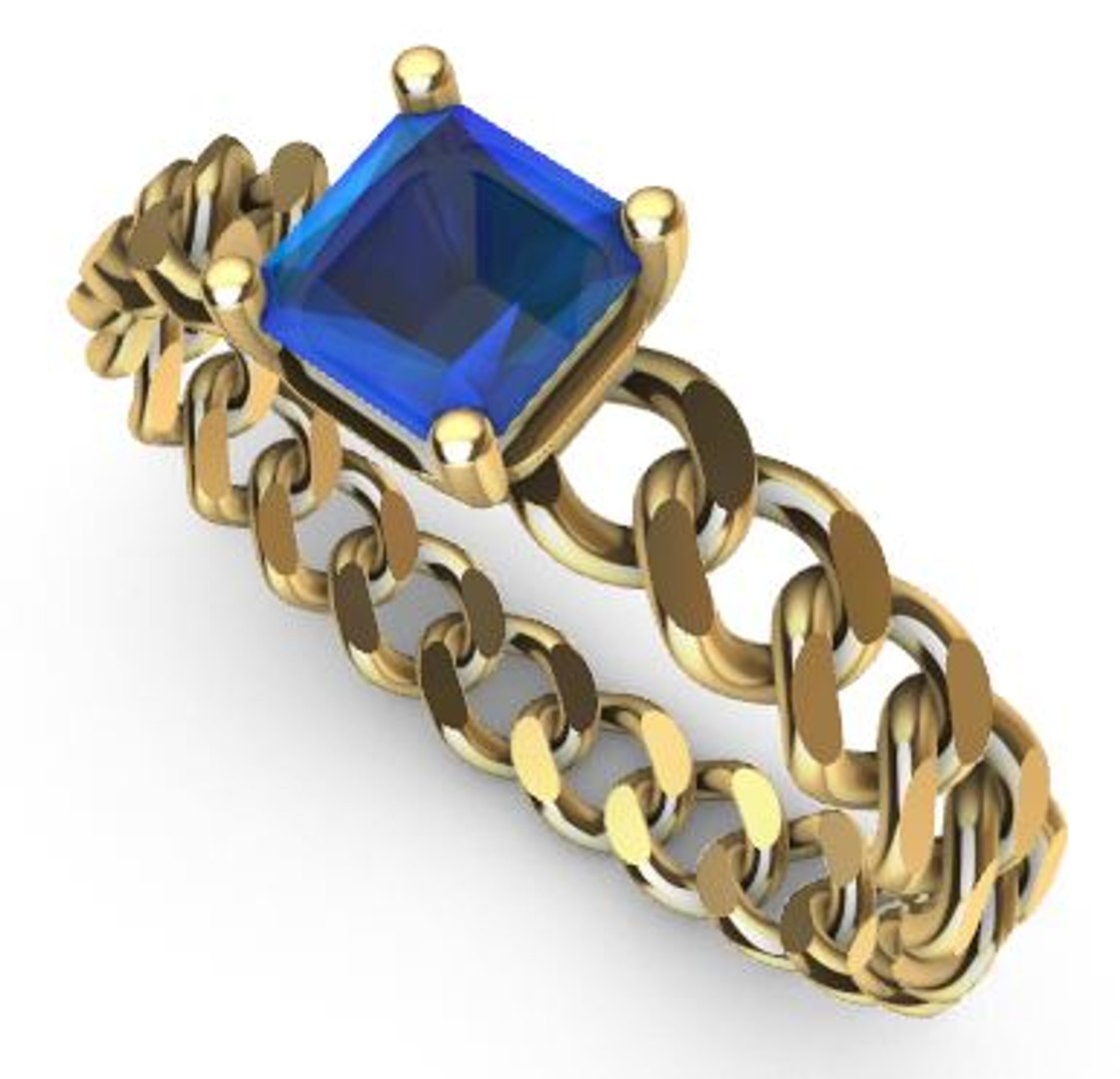 3D Women solitaire ring 3dm stl render detail 3D print model 3D print model https://p.turbosquid.com/ts-thumb/Ti/hsSqRu/sy/capture5/jpg/1752162260/1920x1080/fit_q87/e53cdd30cebfc92459e1a5b9579a7e5da30f11c8/capture5.jpg