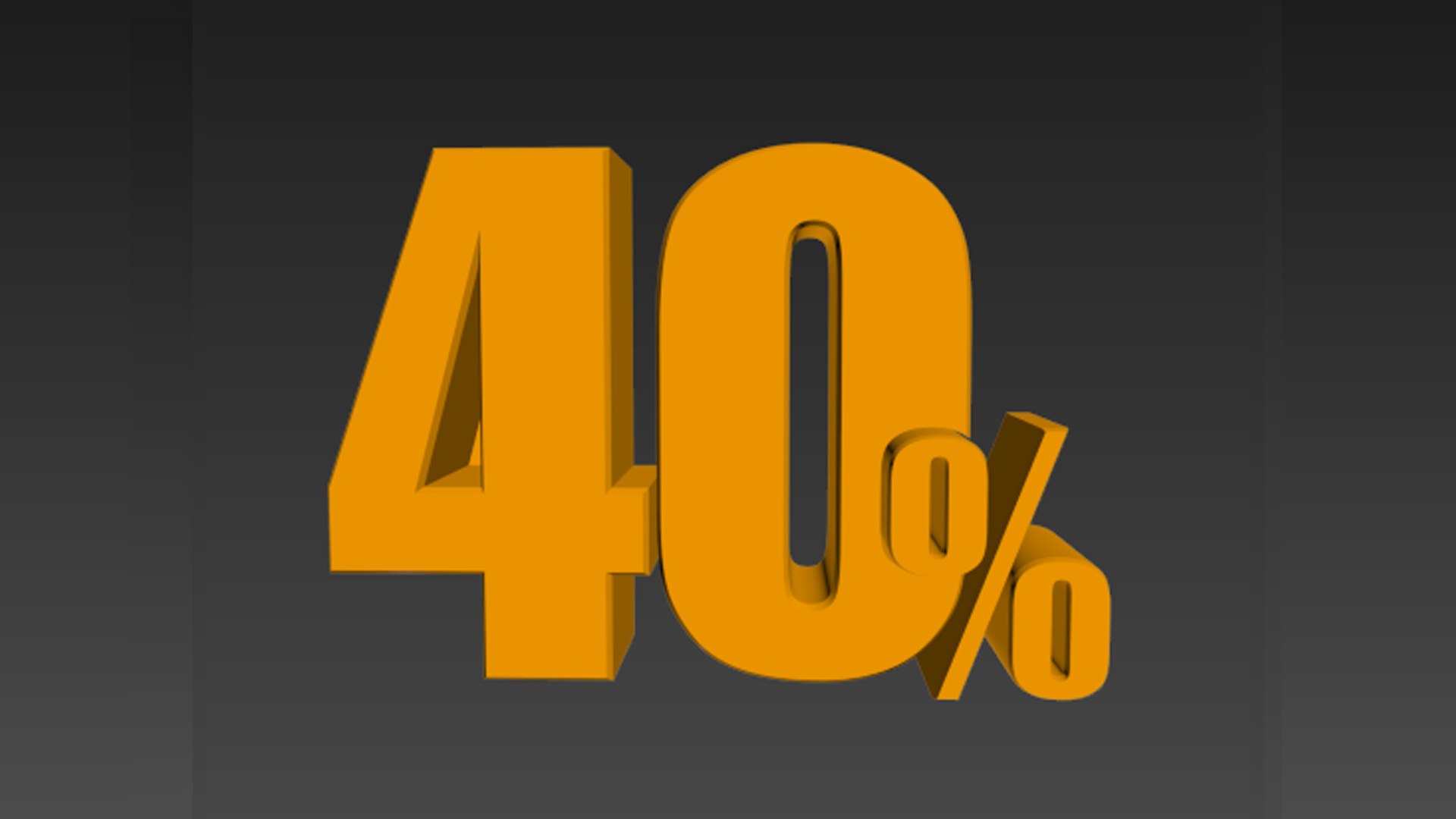 3D 40 percent model https://p.turbosquid.com/ts-thumb/Ti/kqhPM1/NY/1/jpg/1637831309/1920x1080/fit_q87/24289232ea226ca042f23fee4bd2c41453695e62/1.jpg