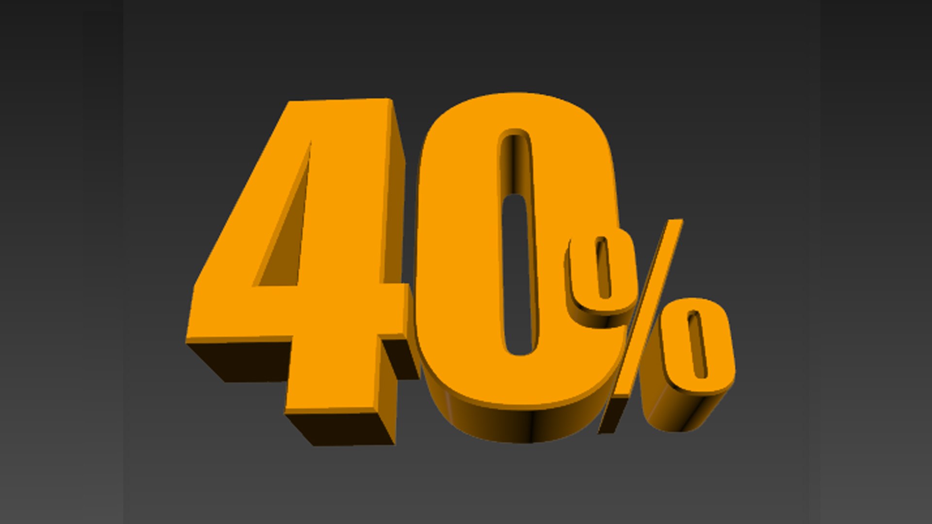 3D 40 percent model https://p.turbosquid.com/ts-thumb/Ti/kqhPM1/dz/6/jpg/1637831311/1920x1080/fit_q87/766e229cf45c7e9e0088f59fa248b3099a0a6f92/6.jpg