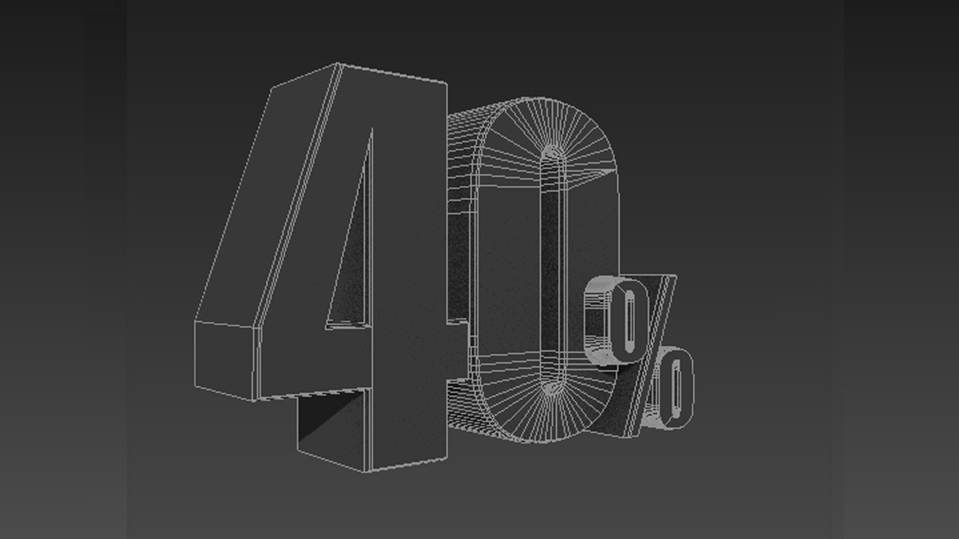 3D 40 percent model https://p.turbosquid.com/ts-thumb/Ti/kqhPM1/j4/7/jpg/1637831310/1920x1080/fit_q87/bc04fddb036a2bfab78882d909b70748c3aaa540/7.jpg