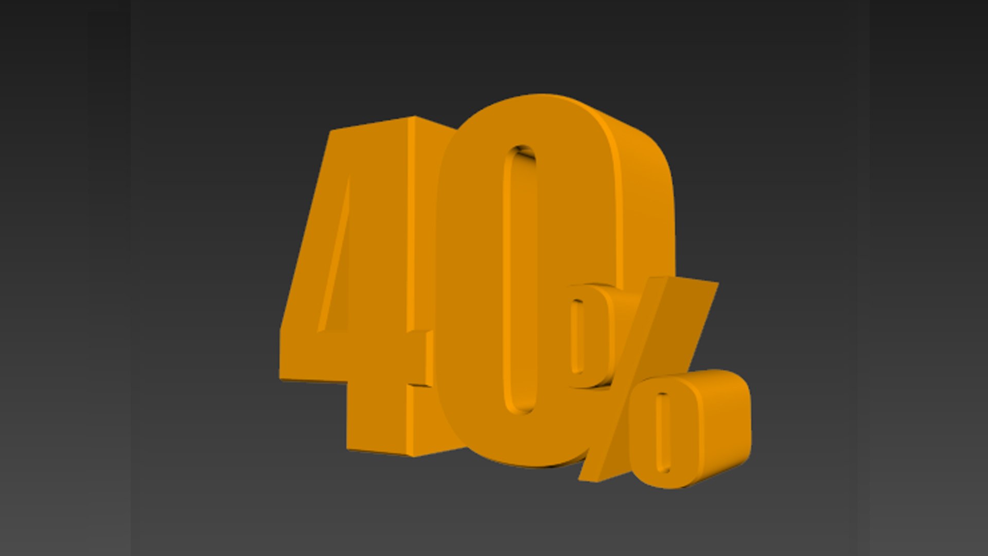3D 40 percent model https://p.turbosquid.com/ts-thumb/Ti/kqhPM1/nB/3/jpg/1637831372/1920x1080/fit_q87/e324cb623596a88a2a6d48b46cac43edb8e5e7b2/3.jpg