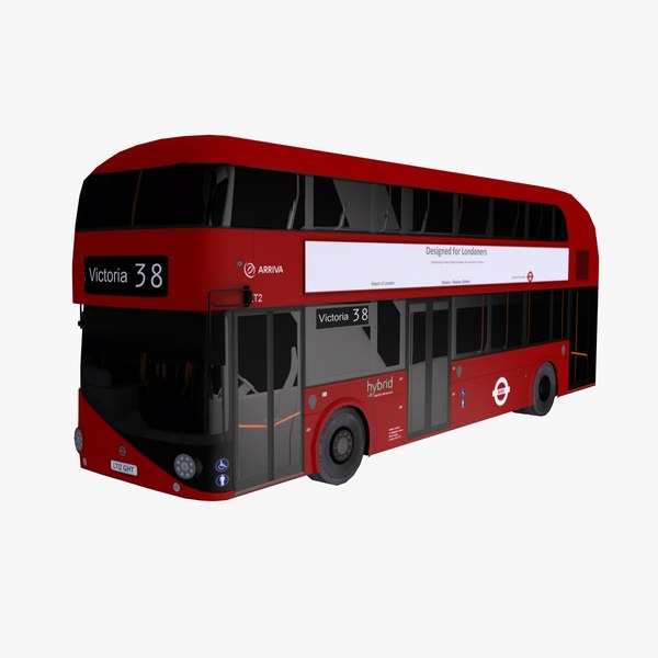 3ds max coach