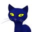 cartoon cat3