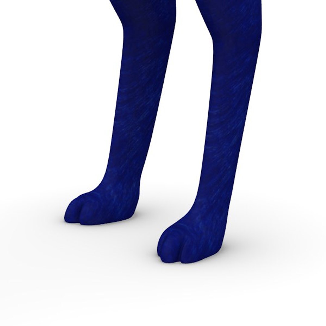 cat cartoon 3d model https://p.turbosquid.com/ts-thumb/Ti/nATL9A/6VcOt4Pl/cartooncat3d/jpg/1317140991/1920x1080/fit_q87/64c8110286ac0b97b243ccea87226694c59261b8/cartooncat3d.jpg