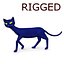 cartoon cat3