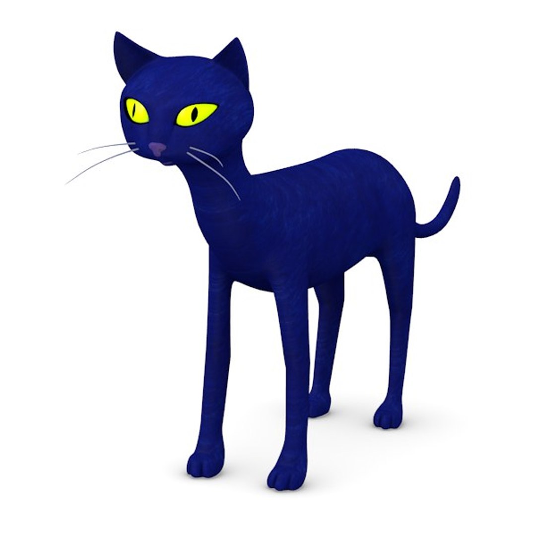 cat cartoon 3d model https://p.turbosquid.com/ts-thumb/Ti/nATL9A/XVddTrym/cartooncat3/jpg/1317140952/1920x1080/fit_q87/e773dad9acf12841e98268e1d686a4bcfb2091b2/cartooncat3.jpg