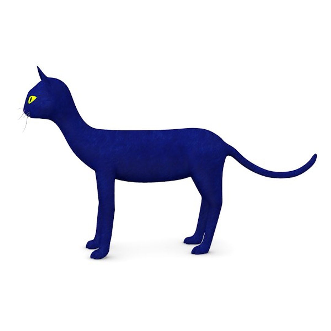 cat cartoon 3d model https://p.turbosquid.com/ts-thumb/Ti/nATL9A/sSHGHk3x/cartooncat3b/jpg/1317140965/1920x1080/fit_q87/576fe52a23180b894e68ea54ff2fcde04d3c8ac0/cartooncat3b.jpg