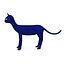 cartoon cat3