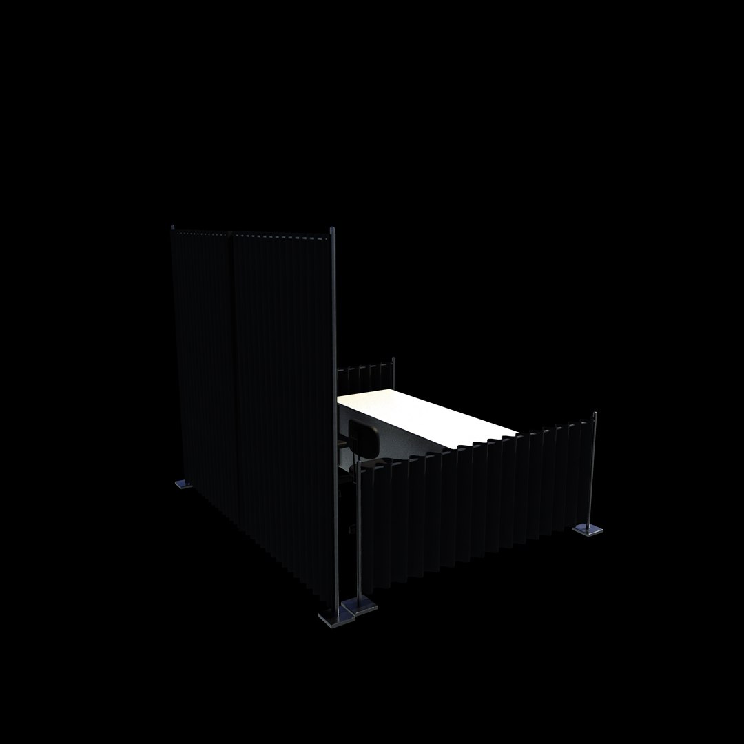 3D Native Trade Show Booth 3D model model https://p.turbosquid.com/ts-thumb/Ti/nHouJZ/4V/industrialmetalplatformset3/jpg/1776574096/1920x1080/fit_q87/40a0954de912a33510f4861c49b27dae79325df9/industrialmetalplatformset3.jpg