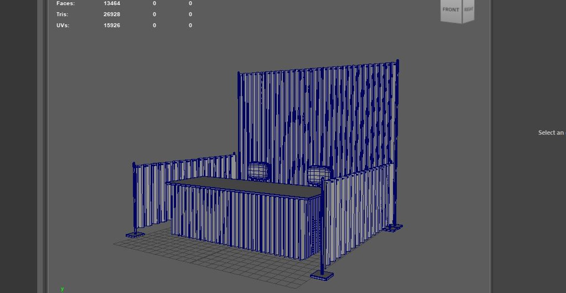 3D Native Trade Show Booth 3D model model https://p.turbosquid.com/ts-thumb/Ti/nHouJZ/9R/333/jpg/1776574099/1920x1080/fit_q87/ce032ffcb930cb4484b1fa884dd40c389d75a77e/333.jpg