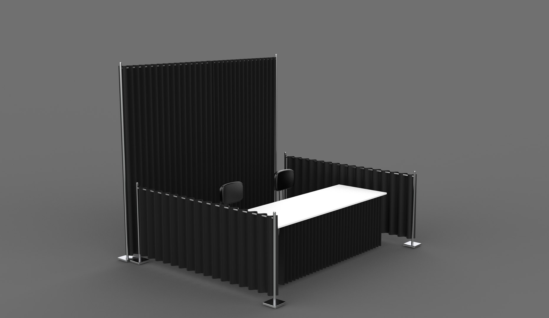 3D Native Trade Show Booth 3D model model https://p.turbosquid.com/ts-thumb/Ti/nHouJZ/9v/industrialmetalplatformsettexture.3627/jpg/1776574098/1920x1080/fit_q87/817e0370ed770659e9fc0a1456e1cd294dea62ef/industrialmetalplatformsettexture.3627.jpg