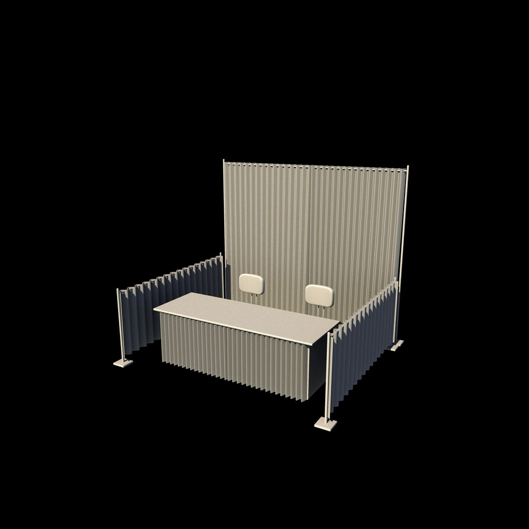 3D Native Trade Show Booth 3D model model https://p.turbosquid.com/ts-thumb/Ti/nHouJZ/Gx/industrialmetalplatformset5/jpg/1776574099/1920x1080/fit_q87/31455b326243826acbdea12f9f33b02e59f3a54b/industrialmetalplatformset5.jpg