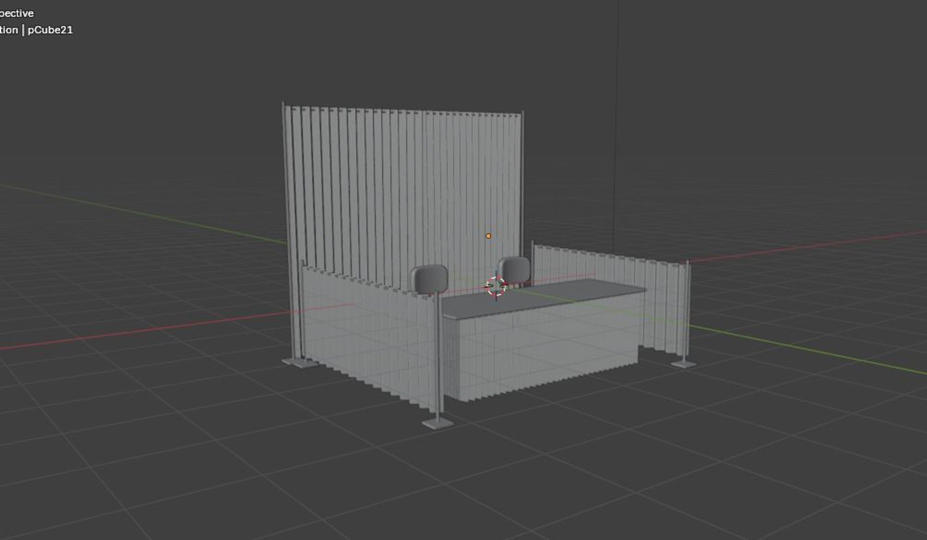 3D Native Trade Show Booth 3D model model https://p.turbosquid.com/ts-thumb/Ti/nHouJZ/Qb/331/jpg/1776574097/1920x1080/fit_q87/1309665bb7b813c442e79382921923ebb98cb281/331.jpg