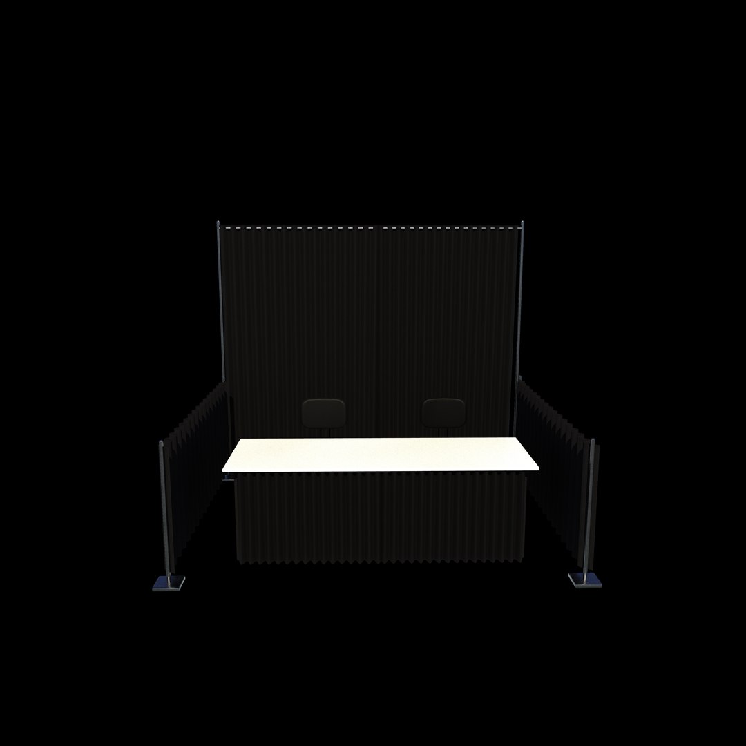 3D Native Trade Show Booth 3D model model https://p.turbosquid.com/ts-thumb/Ti/nHouJZ/Ve/industrialmetalplatformset1/jpg/1776574092/1920x1080/fit_q87/70bbc051abf5c544d974a612c7b0a0d09565acfa/industrialmetalplatformset1.jpg