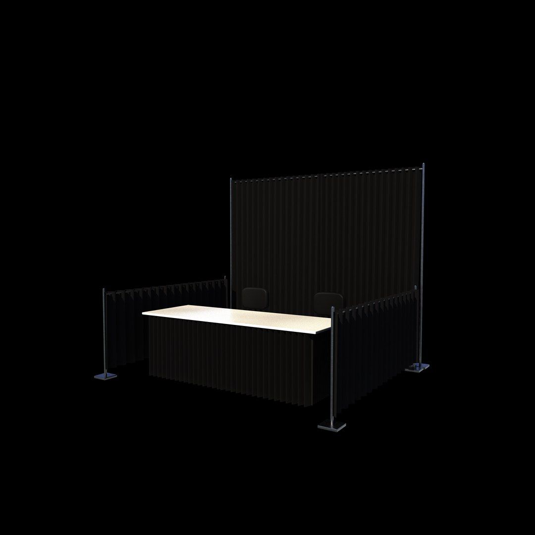 3D Native Trade Show Booth 3D model model https://p.turbosquid.com/ts-thumb/Ti/nHouJZ/XX/industrialmetalplatformset/jpg/1776574090/1920x1080/fit_q87/d09e14ce0170e8acdb583b54f3fcf9eda256e9c3/industrialmetalplatformset.jpg