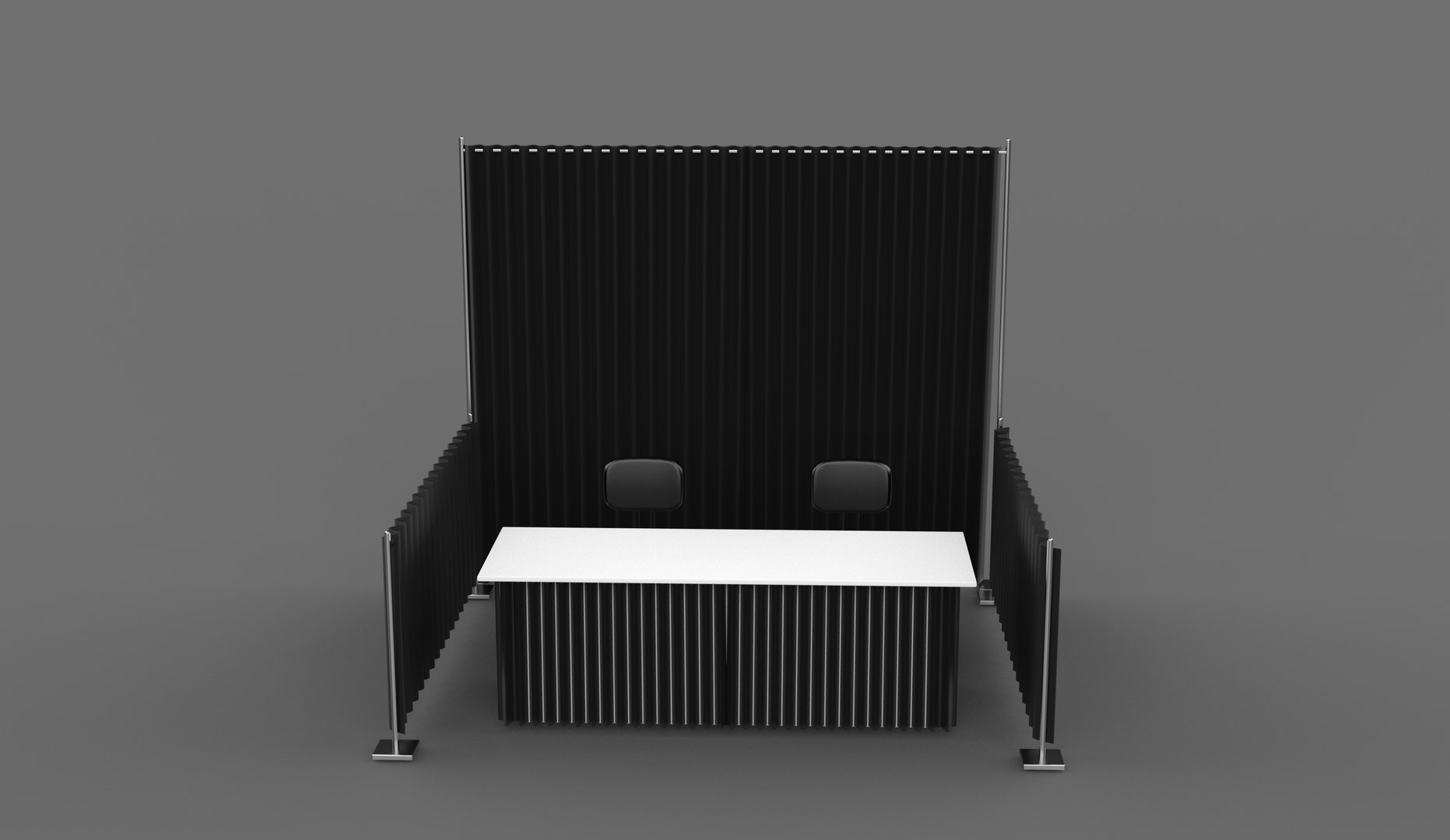 3D Native Trade Show Booth 3D model model https://p.turbosquid.com/ts-thumb/Ti/nHouJZ/YG/industrialmetalplatformsettexture.3626/jpg/1776574094/1920x1080/fit_q87/9c7de1ed2210edb2cbfaf86282f454ac292bf68d/industrialmetalplatformsettexture.3626.jpg