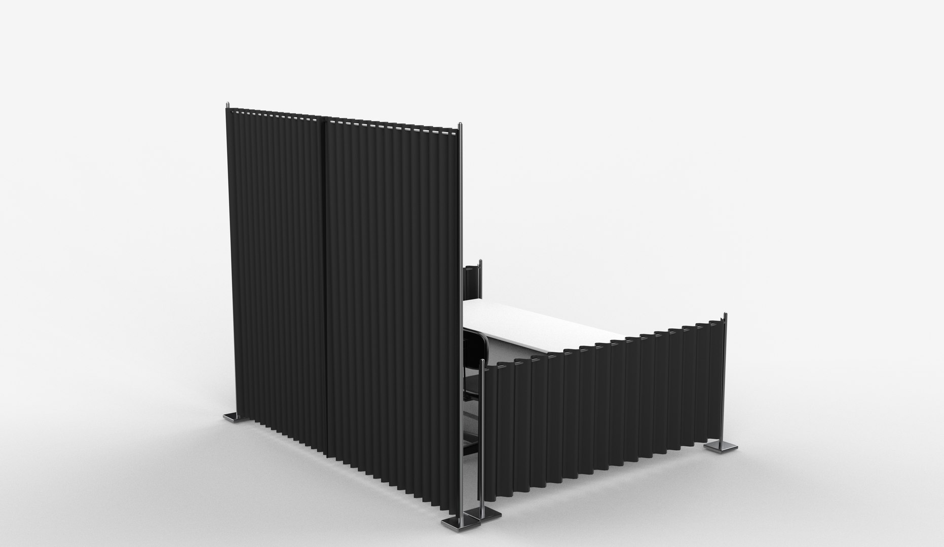 3D Native Trade Show Booth 3D model model https://p.turbosquid.com/ts-thumb/Ti/nHouJZ/Z9/industrialmetalplatformsettexture.3623/jpg/1776574109/1920x1080/fit_q87/8c411b5eba3baad3c942f649f6cce304fcc33e0b/industrialmetalplatformsettexture.3623.jpg
