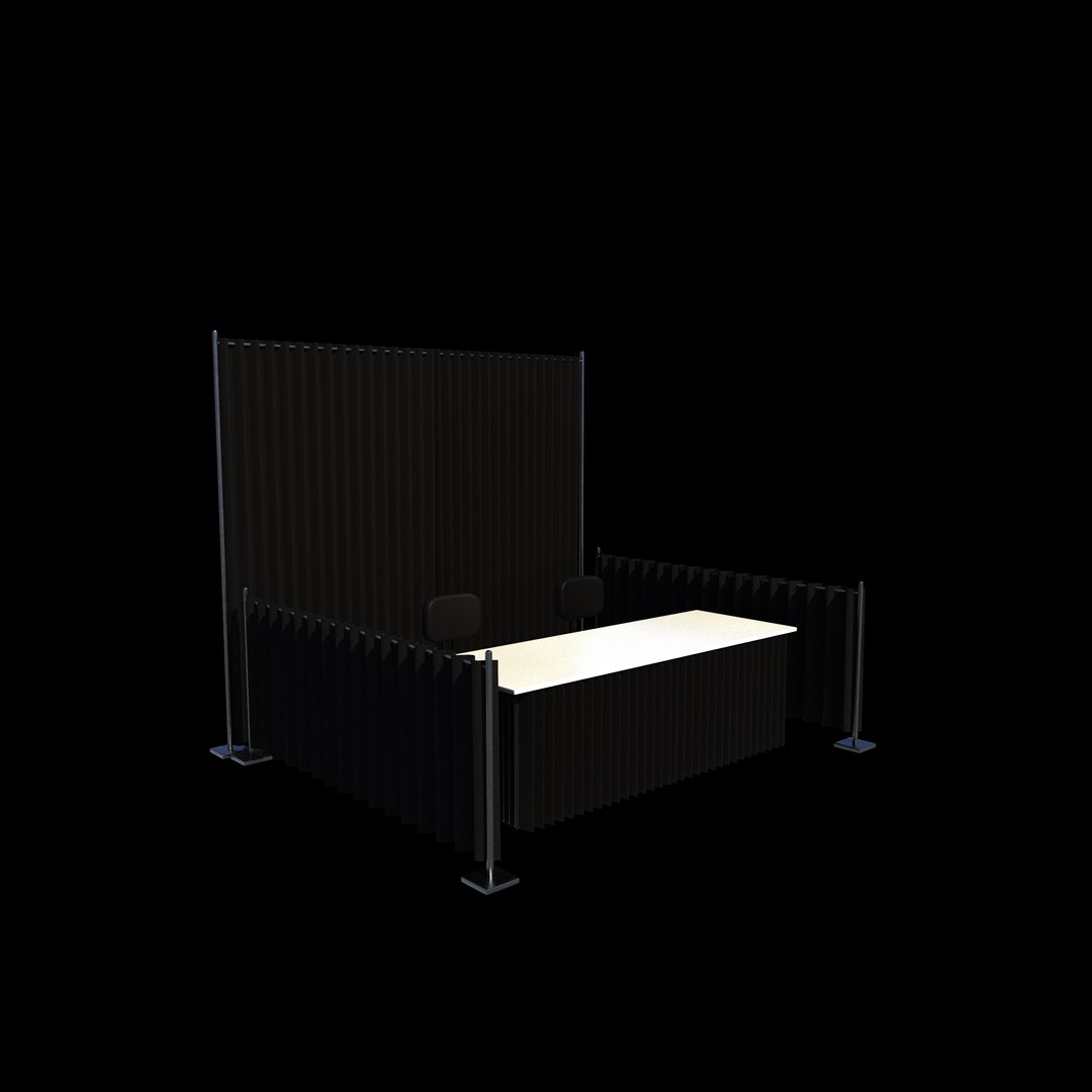 3D Native Trade Show Booth 3D model model https://p.turbosquid.com/ts-thumb/Ti/nHouJZ/hE/industrialmetalplatformset2/jpg/1776574094/1920x1080/fit_q87/12aa5325aca9f40bb1f223f1435f23cb5442b246/industrialmetalplatformset2.jpg
