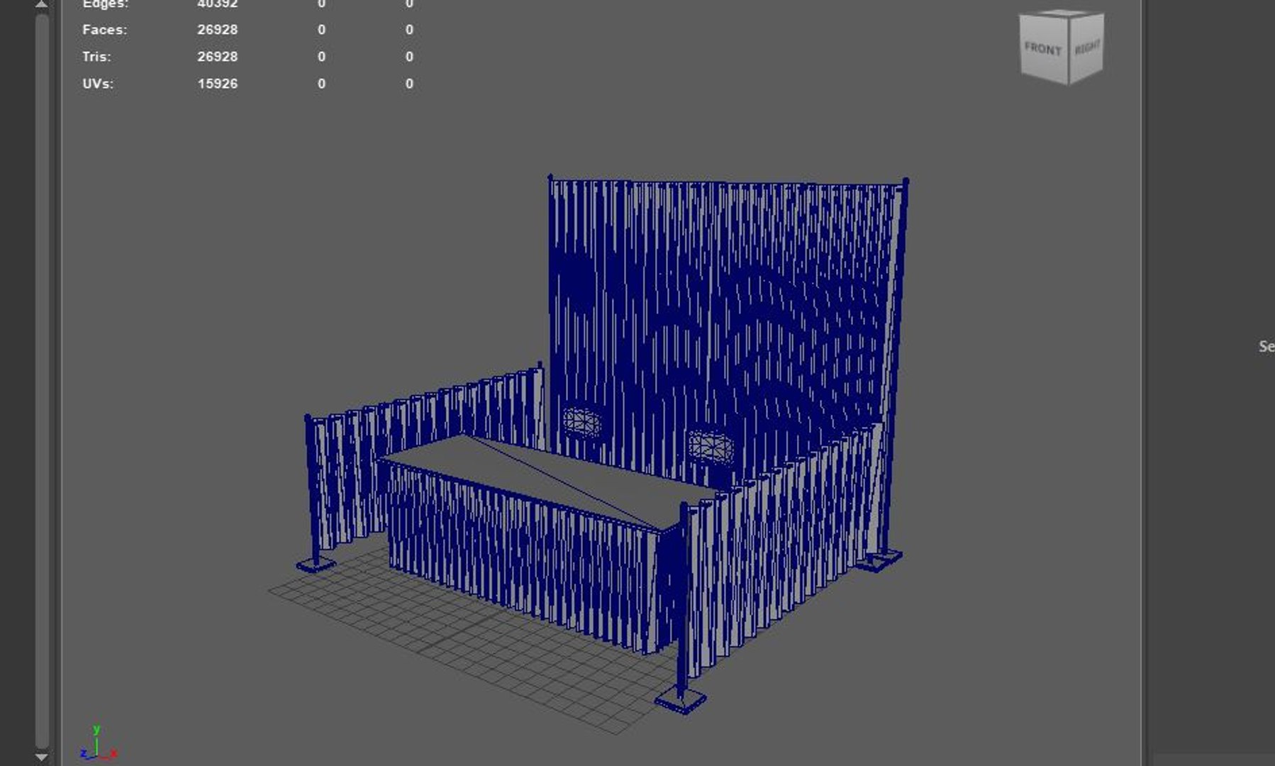 3D Native Trade Show Booth 3D model model https://p.turbosquid.com/ts-thumb/Ti/nHouJZ/ij/332/jpg/1776574098/1920x1080/fit_q87/231b02c9ab030a51ce737c4d757d4a835509ec8d/332.jpg