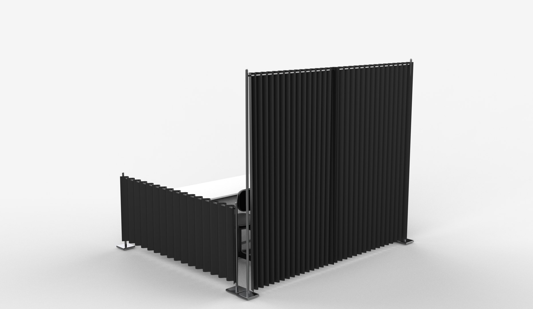 3D Native Trade Show Booth 3D model model https://p.turbosquid.com/ts-thumb/Ti/nHouJZ/nZ/industrialmetalplatformsettexture.3624/jpg/1776574111/1920x1080/fit_q87/42b5a1e1c503e32d31455bfc8893d2195ad1e116/industrialmetalplatformsettexture.3624.jpg