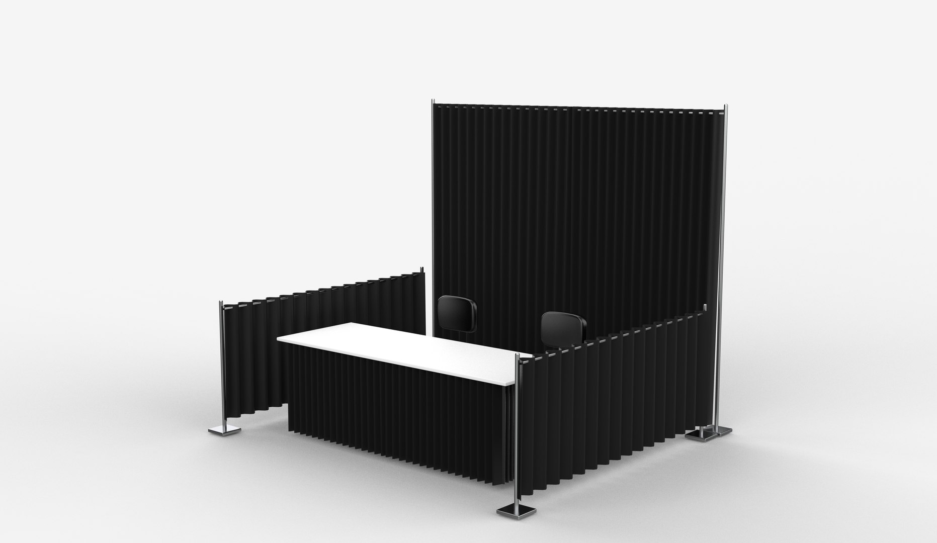 3D Native Trade Show Booth 3D model model https://p.turbosquid.com/ts-thumb/Ti/nHouJZ/s2/industrialmetalplatformsettexture.3621/jpg/1776574105/1920x1080/fit_q87/c528bcdf2aab327bb05116751d8c8237edcadd27/industrialmetalplatformsettexture.3621.jpg